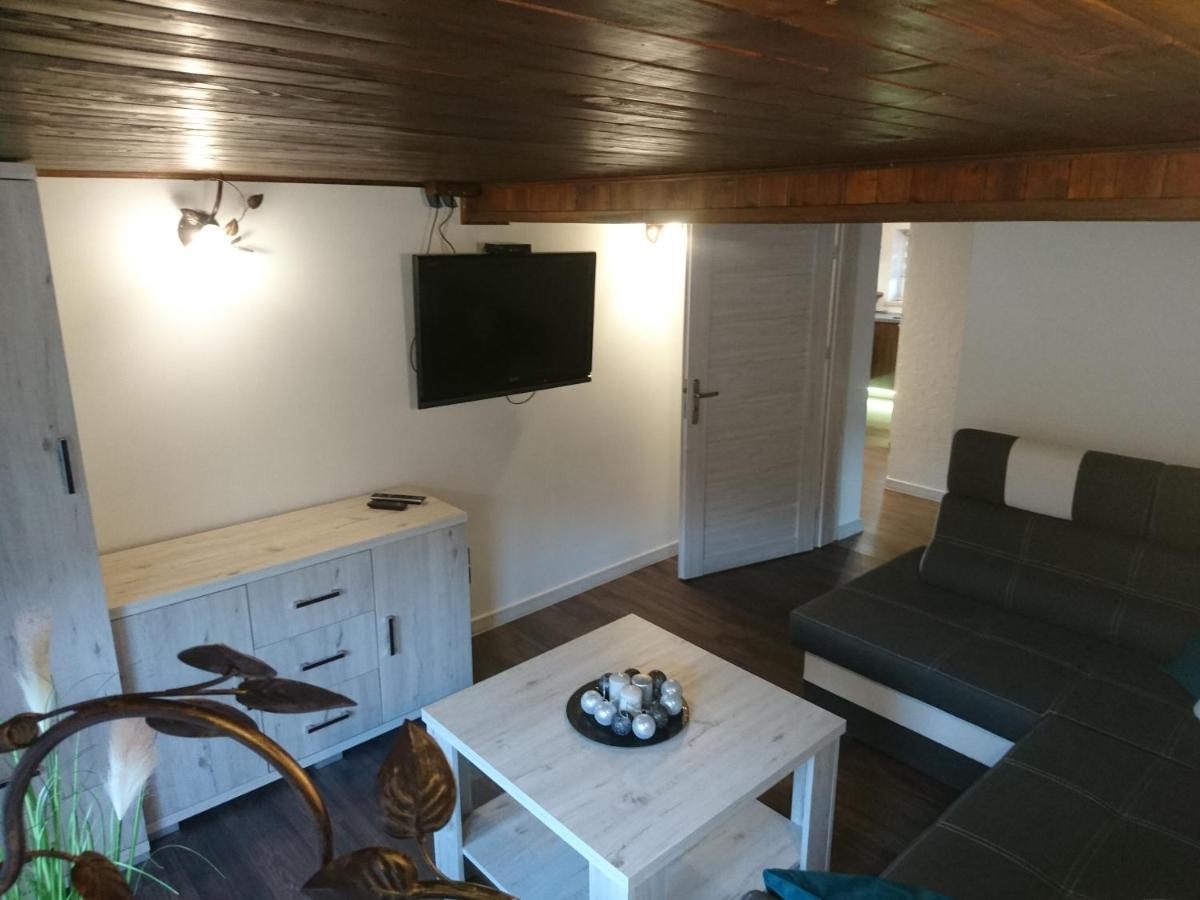 Apartament Elbrus Czyrna Szczyrk Wypozyczalnia Rowerow E-Bike Czyrna Szkola Narciarska & Wypozyczalnia Ski Serwis المظهر الخارجي الصورة