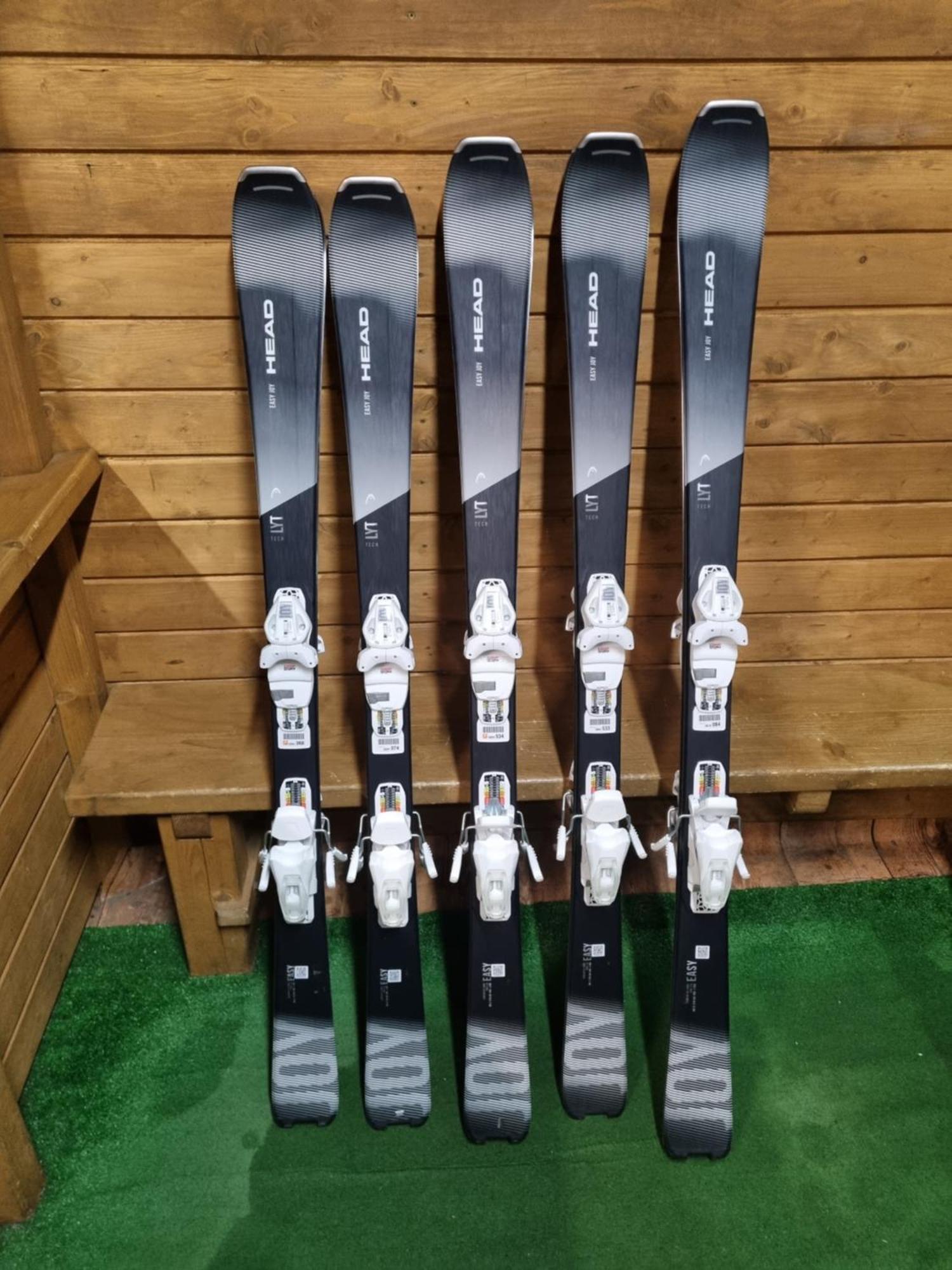 Apartament Elbrus Czyrna Szczyrk Wypozyczalnia Rowerow E-Bike Czyrna Szkola Narciarska & Wypozyczalnia Ski Serwis المظهر الخارجي الصورة