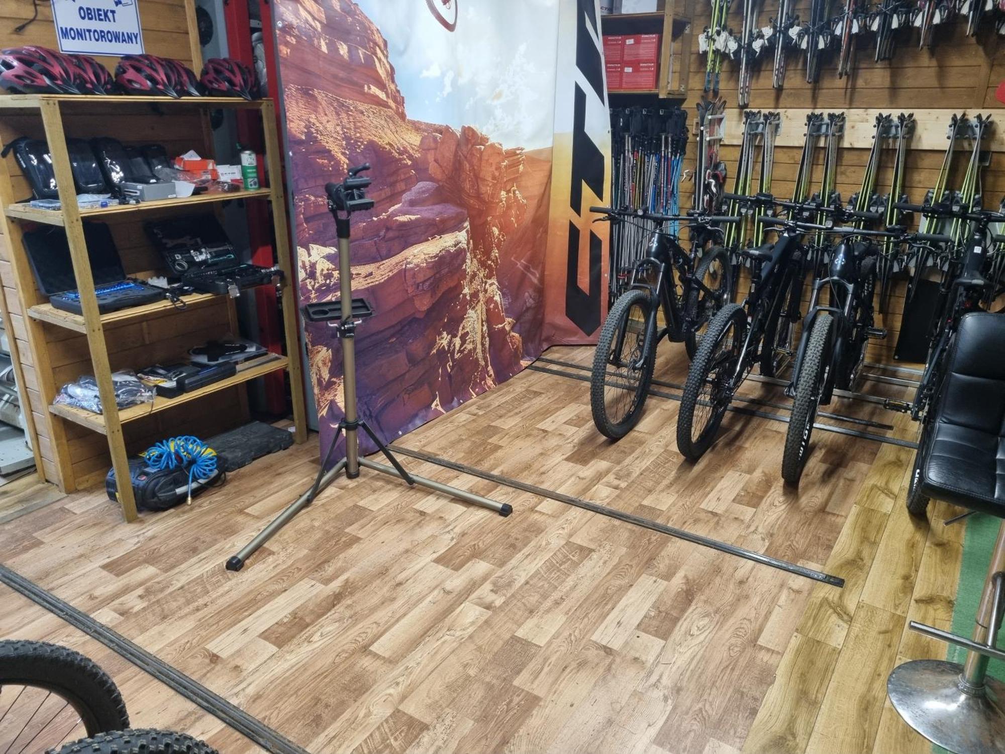 Apartament Elbrus Czyrna Szczyrk Wypozyczalnia Rowerow E-Bike Czyrna Szkola Narciarska & Wypozyczalnia Ski Serwis المظهر الخارجي الصورة