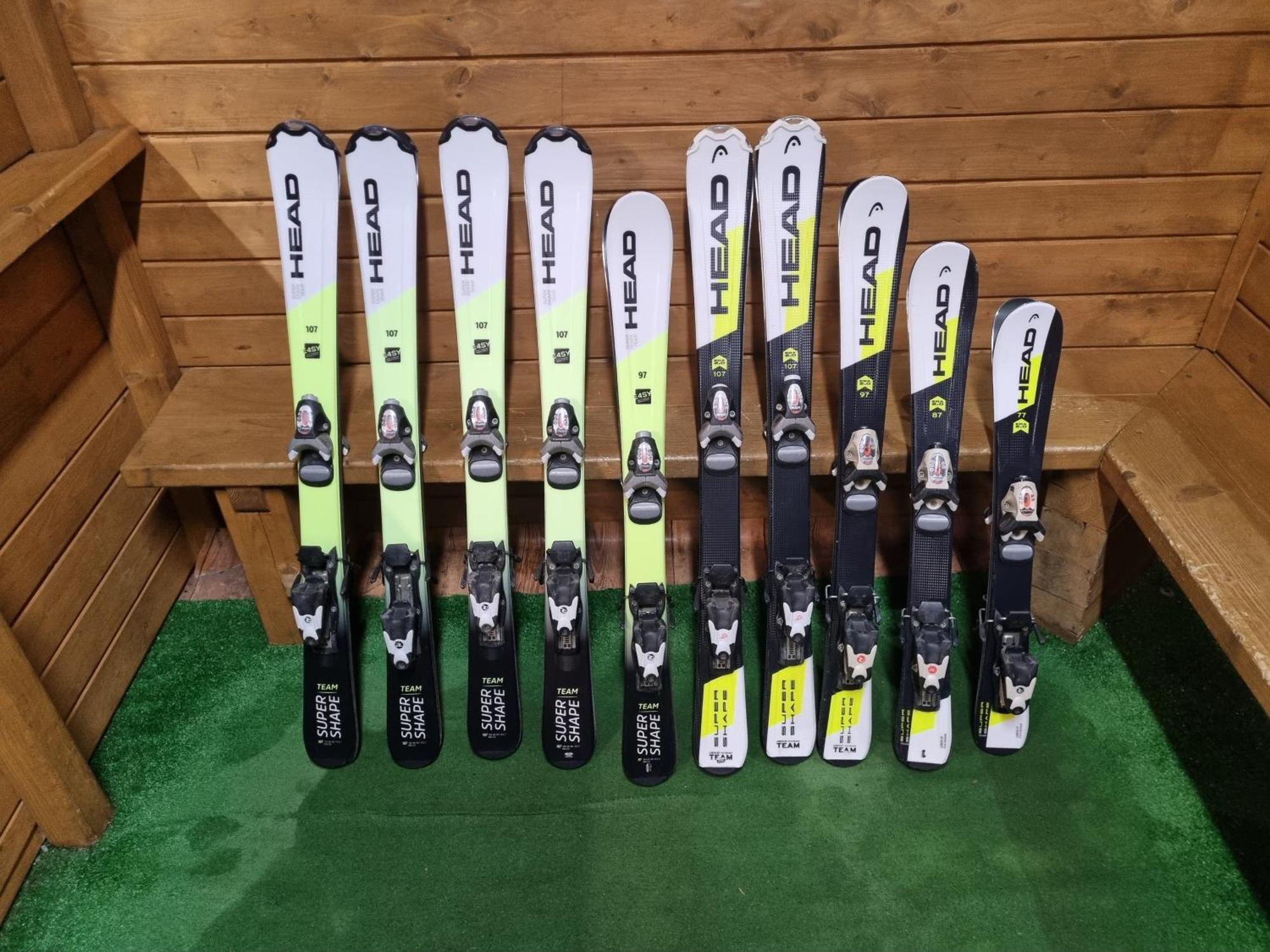 Apartament Elbrus Czyrna Szczyrk Wypozyczalnia Rowerow E-Bike Czyrna Szkola Narciarska & Wypozyczalnia Ski Serwis المظهر الخارجي الصورة