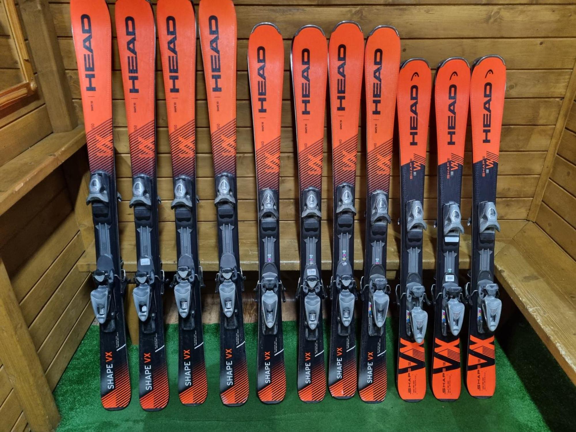 Apartament Elbrus Czyrna Szczyrk Wypozyczalnia Rowerow E-Bike Czyrna Szkola Narciarska & Wypozyczalnia Ski Serwis المظهر الخارجي الصورة