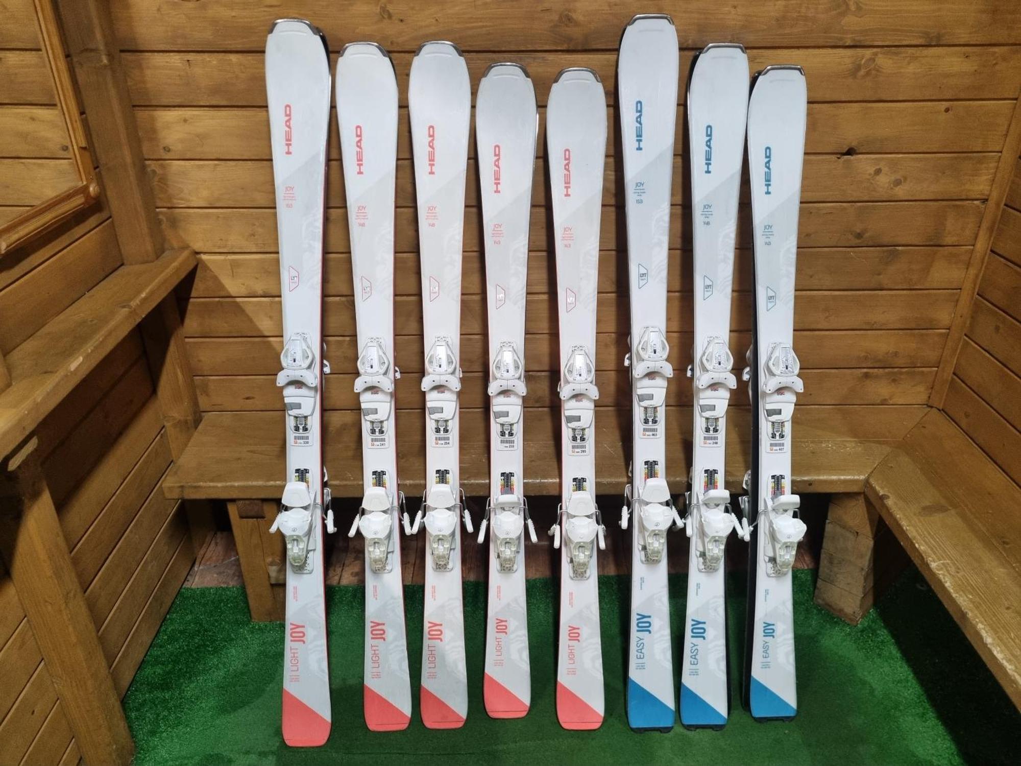 Apartament Elbrus Czyrna Szczyrk Wypozyczalnia Rowerow E-Bike Czyrna Szkola Narciarska & Wypozyczalnia Ski Serwis المظهر الخارجي الصورة