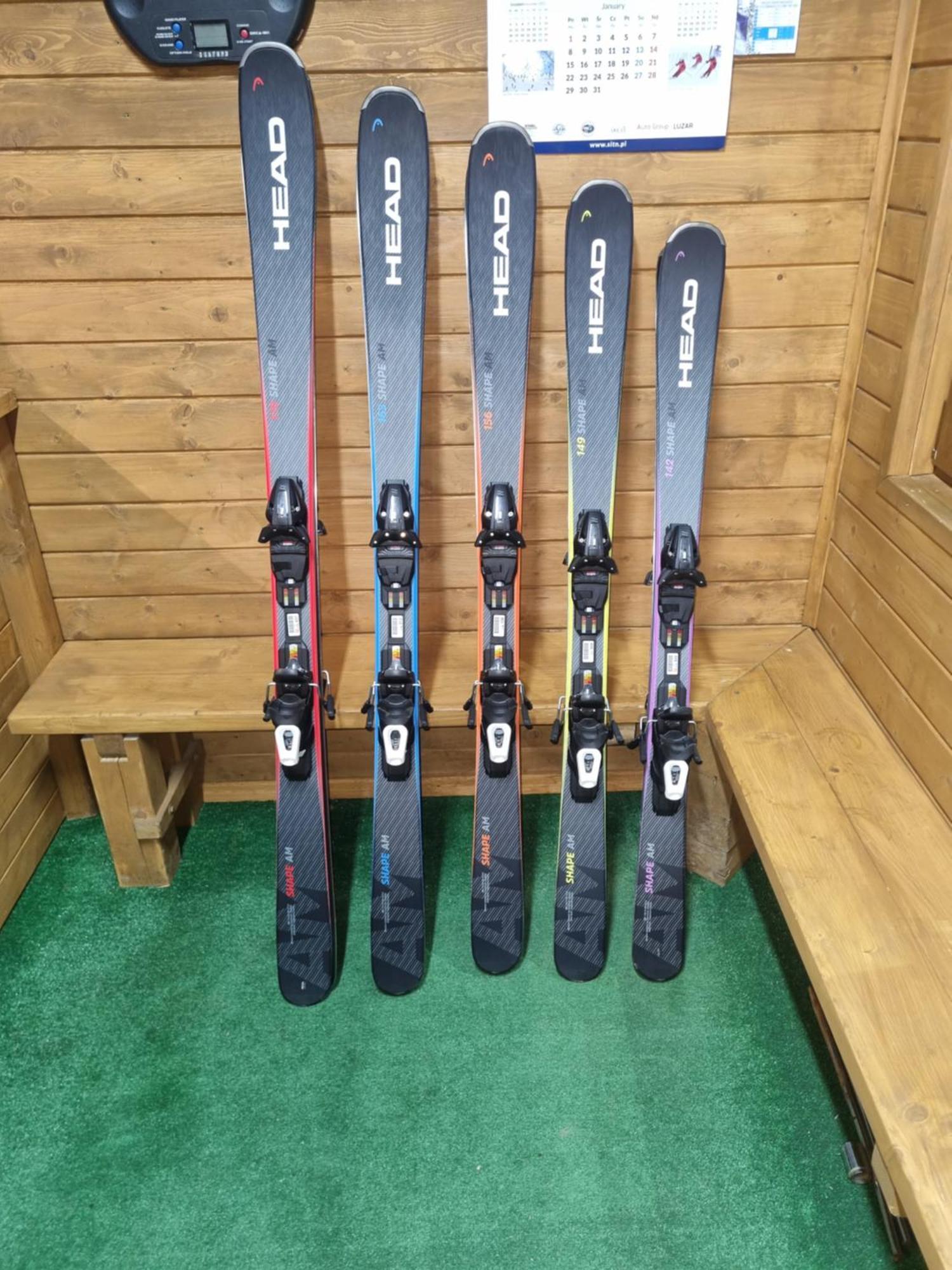 Apartament Elbrus Czyrna Szczyrk Wypozyczalnia Rowerow E-Bike Czyrna Szkola Narciarska & Wypozyczalnia Ski Serwis المظهر الخارجي الصورة