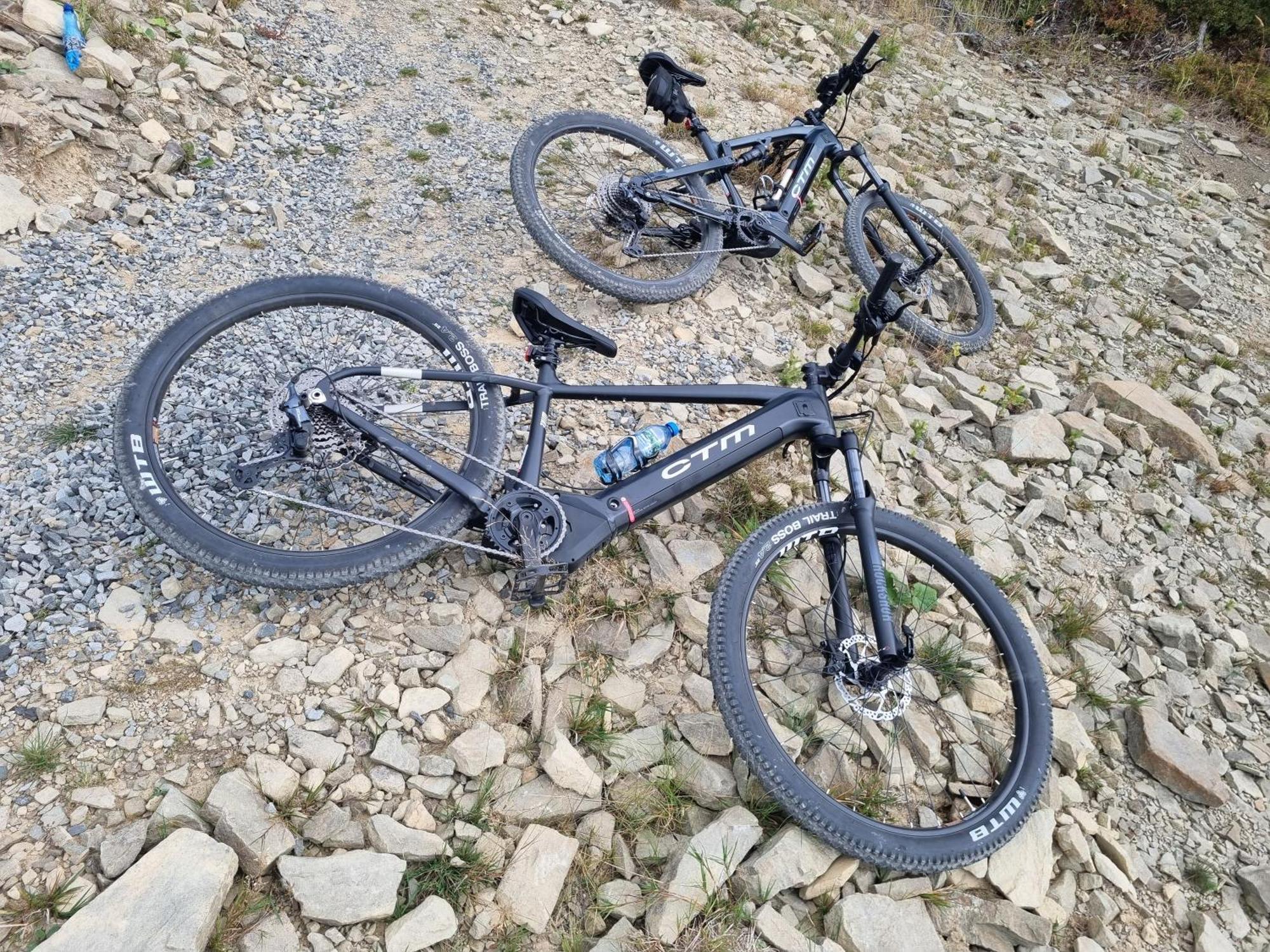 Apartament Elbrus Czyrna Szczyrk Wypozyczalnia Rowerow E-Bike Czyrna Szkola Narciarska & Wypozyczalnia Ski Serwis المظهر الخارجي الصورة