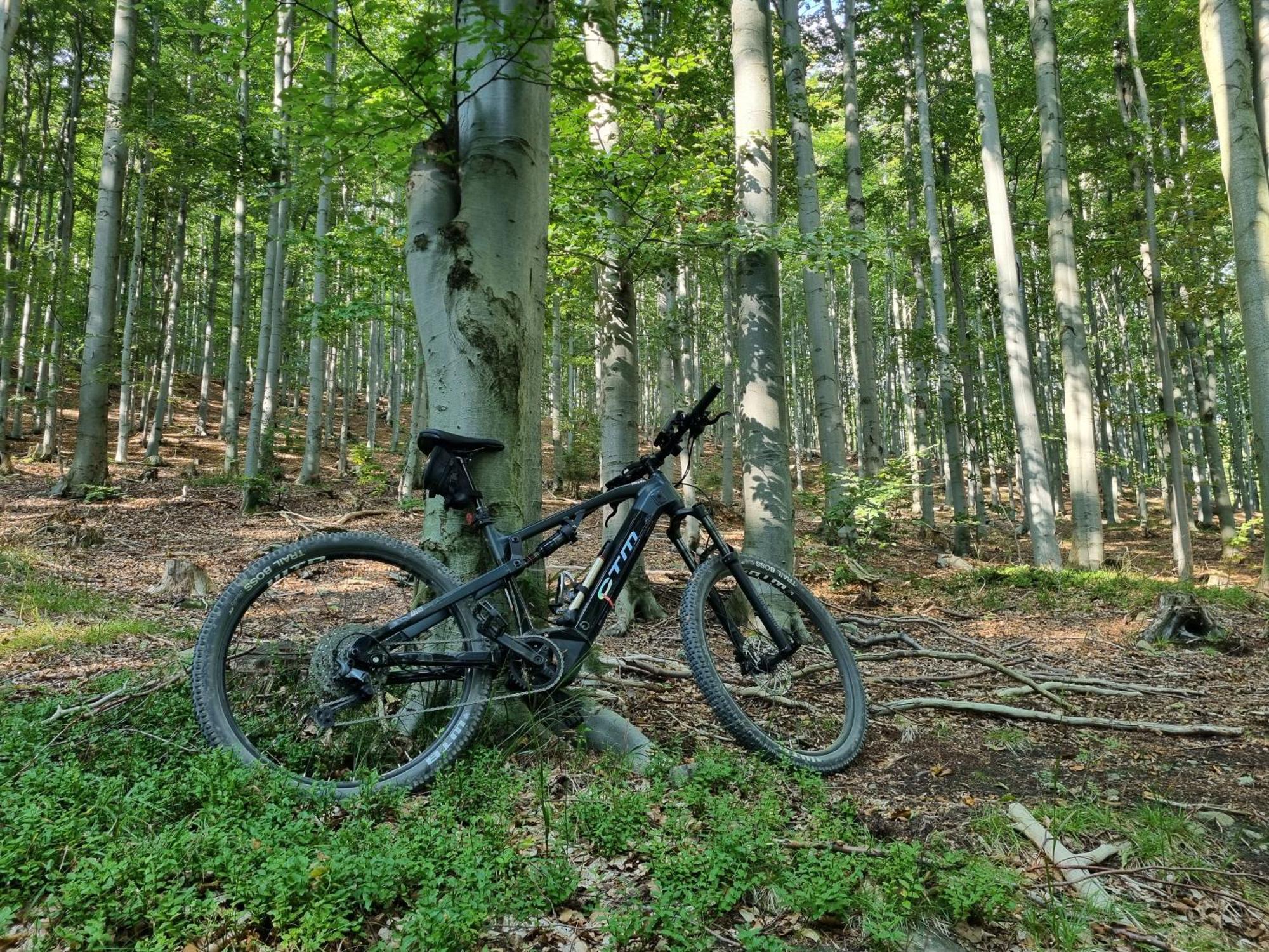 Apartament Elbrus Czyrna Szczyrk Wypozyczalnia Rowerow E-Bike Czyrna Szkola Narciarska & Wypozyczalnia Ski Serwis المظهر الخارجي الصورة